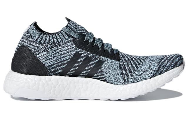 Parley x adidas Ultraboost X