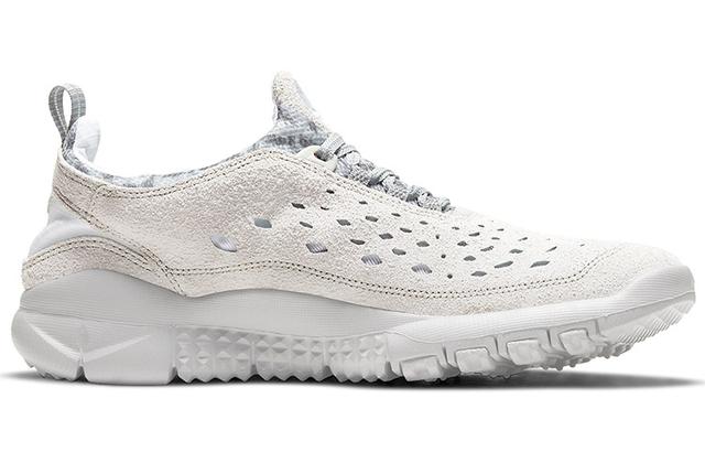 Nike Free RN Trail Neutral Grey