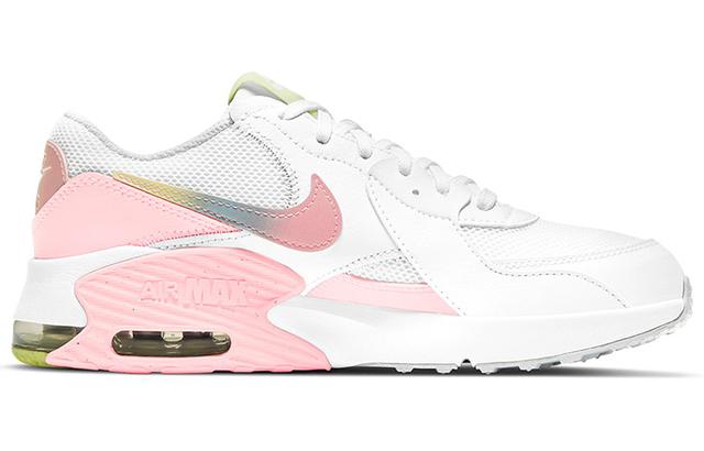 Nike Air Max Excee GS