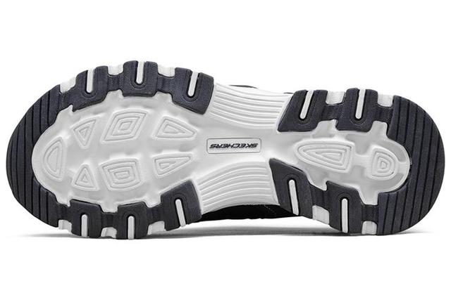 Skechers I-Conik