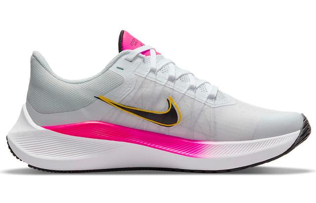 Nike Zoom Winflo 8