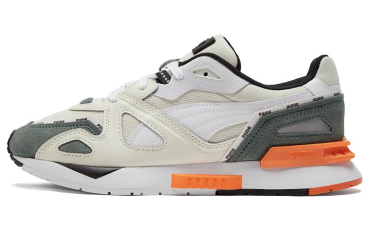 PUMA Mirage Mox