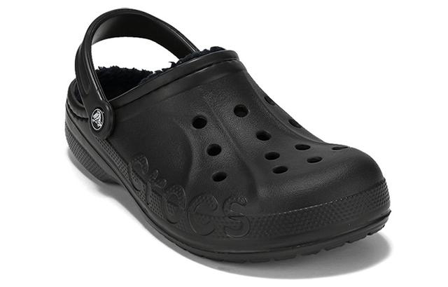 Crocs Baya