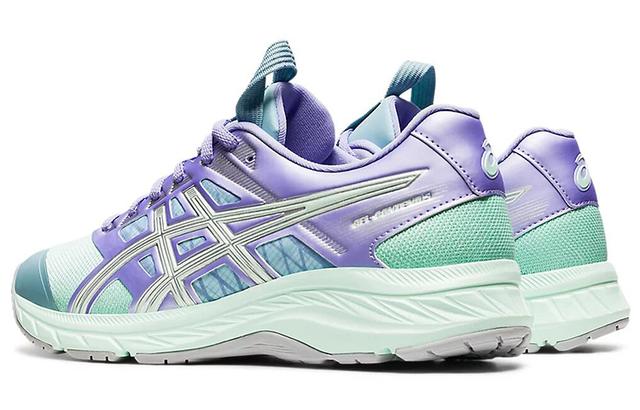 Asics FN2-S Gel-Contend 5