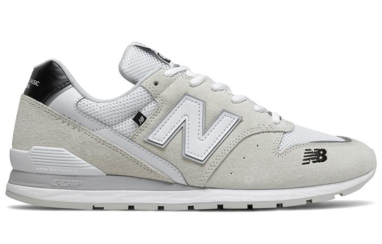 New Balance NB 996