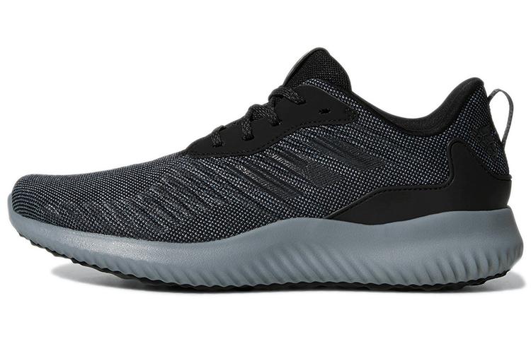 adidas Alphabounce Rc