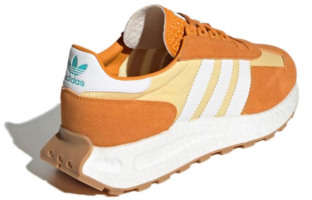 adidas originals Retropy E5