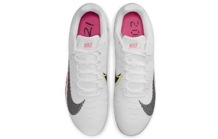 Nike Zoom Rival s 9