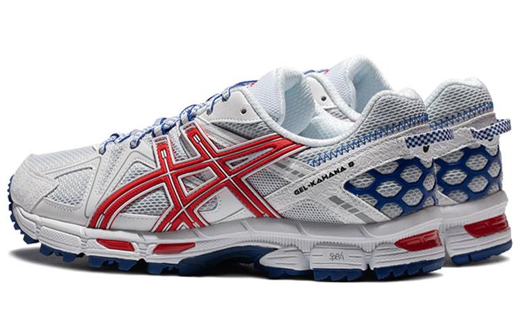 Asics Gel-Kahana 8