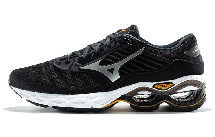 Mizuno Creation