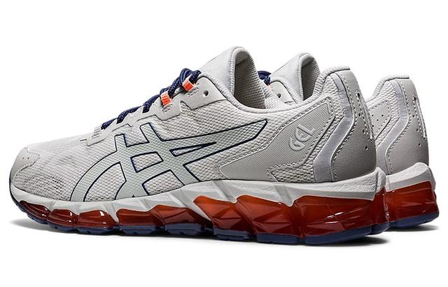 Asics Gel-Quantum 360 6