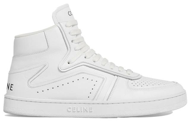 CELINE Z Trainer CT-01