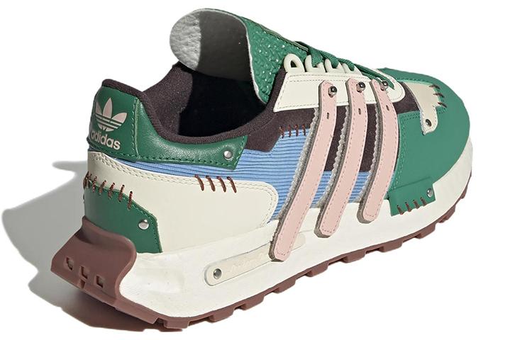 adidas originals Retropy E5