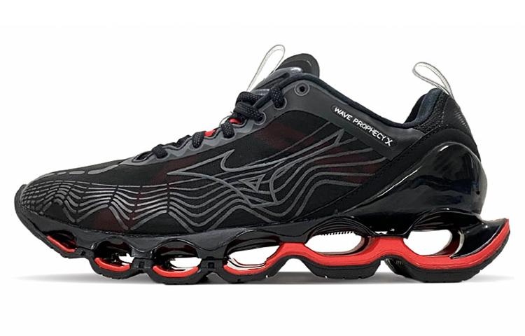 Mizuno Prophecy X 10