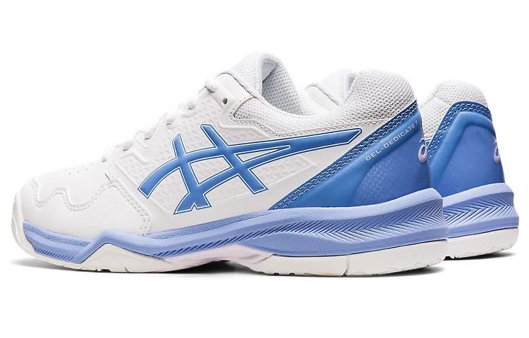 Asics Gel-Dedicate 7