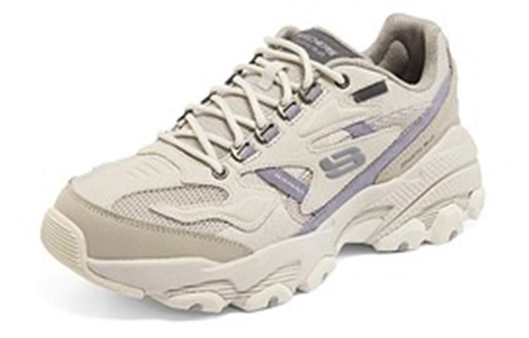 Skechers Sparta-Max