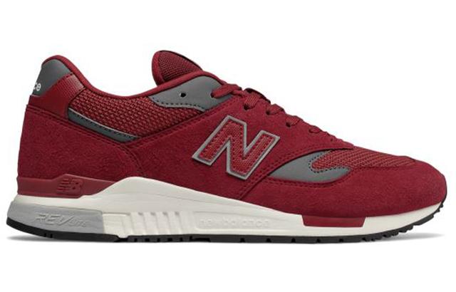 New Balance NB 840