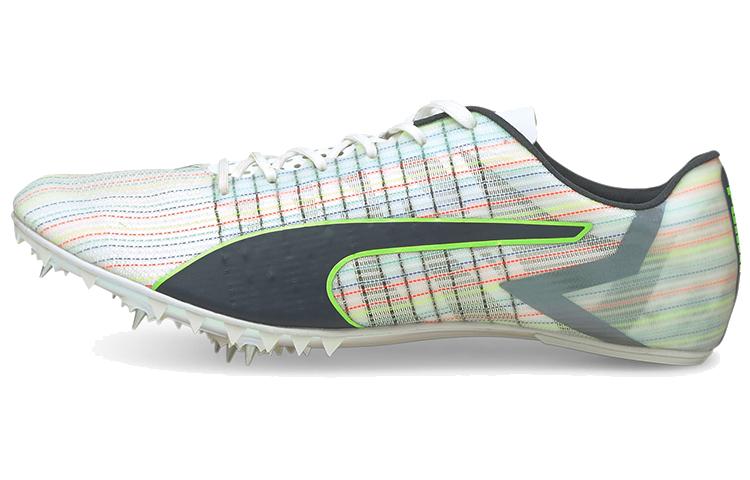 PUMA Evo Speed Tokyo Future 2 Spectra