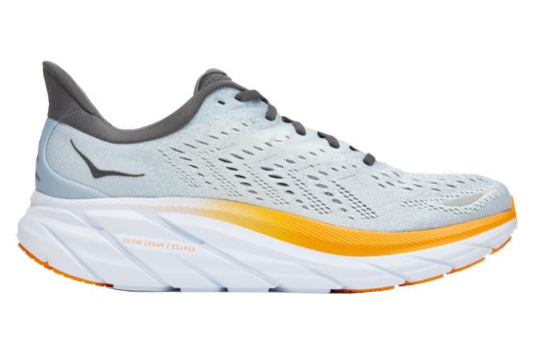 HOKA ONE ONE Clifton 8