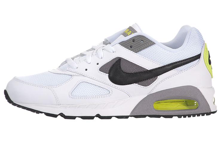 Nike Air Max Ivo