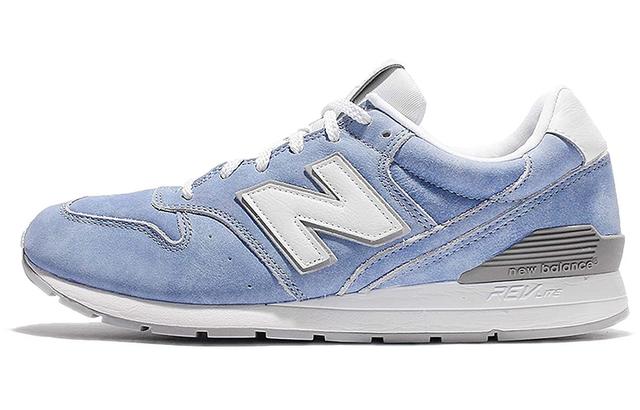 New Balance NB 996