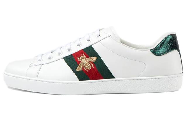 GUCCI ACE