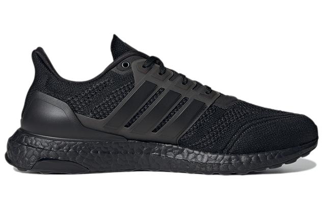 adidas Ultraboost Dna Prime