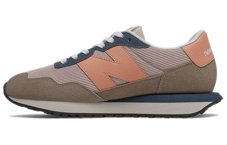 New Balance NB 237