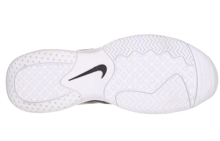 Nike Court Lite 2