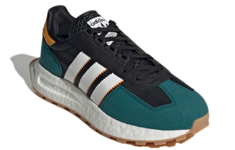 adidas originals Retropy E5