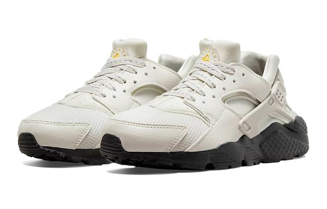 Nike Huarache GS