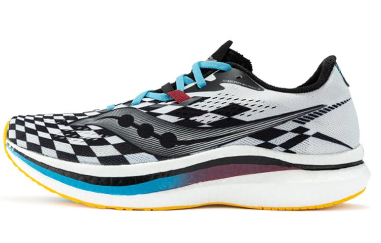 Saucony Endorphin Pro 2