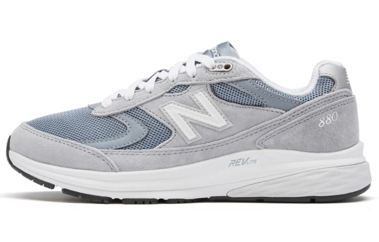 New Balance NB 880 v3