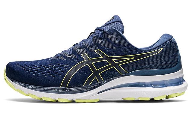 Asics Gel-Kayano 28