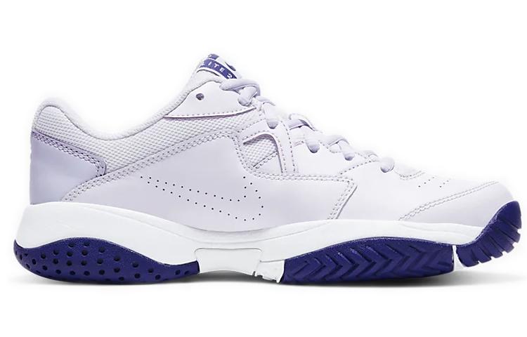 Nike Court Lite 2