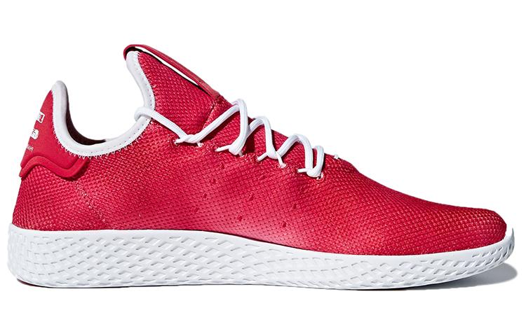 Pharrell Williams x adidas originals Tennis Hu