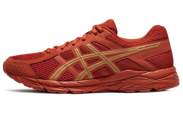 Asics Gel-Contend 4