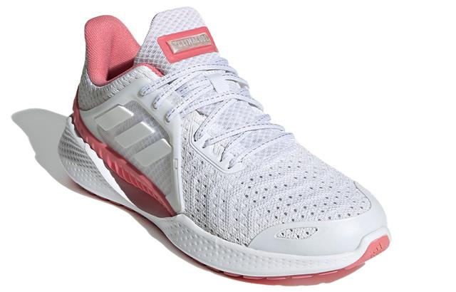 adidas Climacool 2.0 Vent