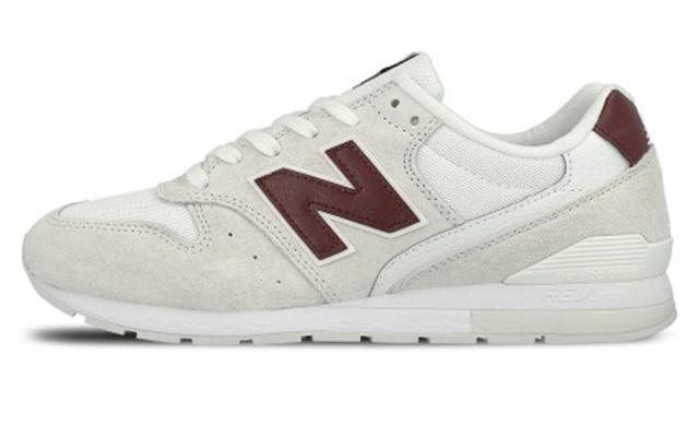 New Balance NB 996