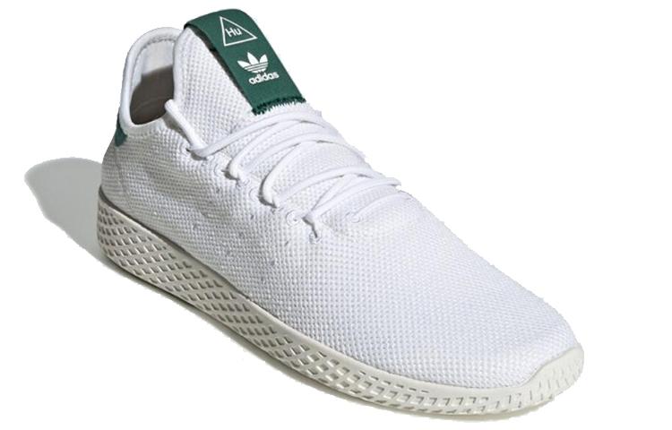 Pharrell Williams x adidas originals Tennis Hu