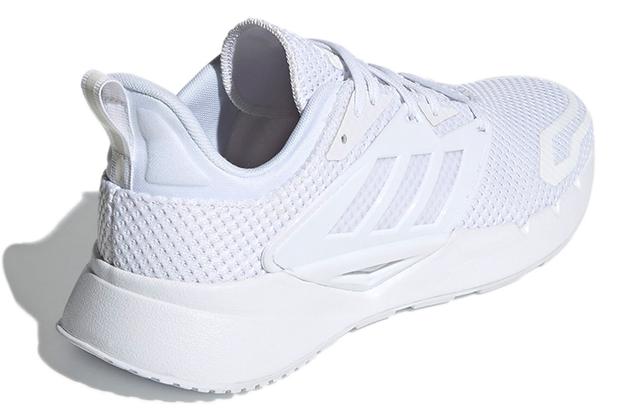 adidas Ventice 2.0