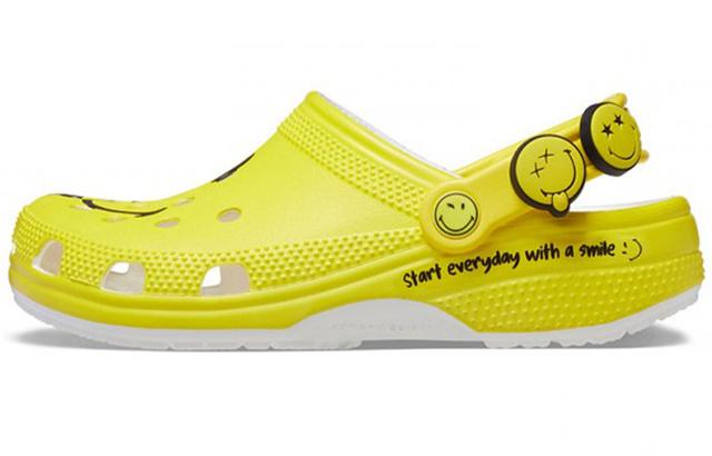 Crocs Classic clog