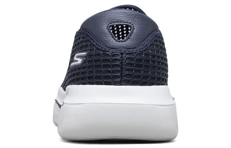 Skechers Go Walk Evolution Ultra