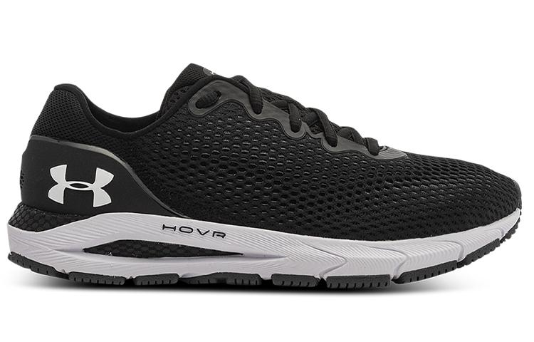 Under Armour HOVR Sonic 4 CN