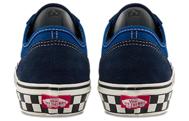 Vans Style 36 SF