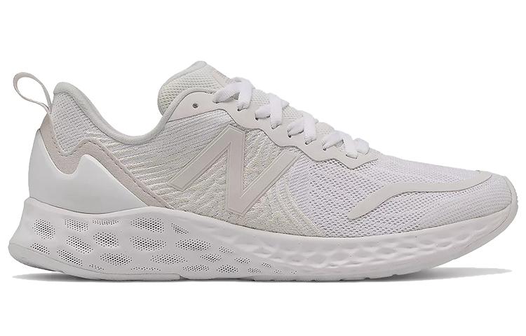 New Balance NB Fresh Foam Tempo