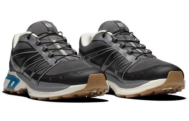 SALOMON XT-Wings 2