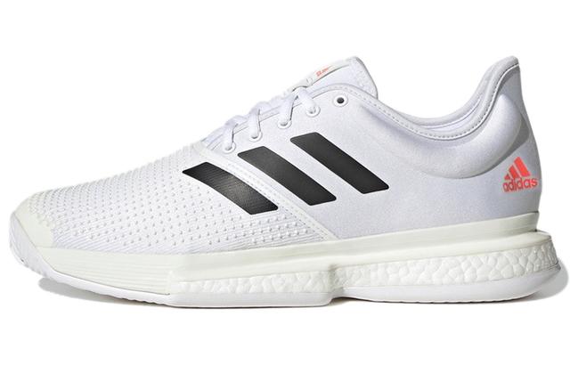 adidas Solecourt