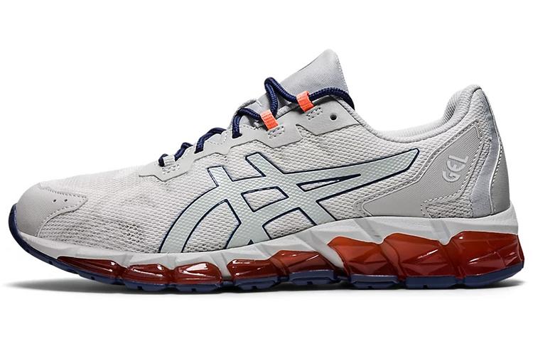 Asics Gel-Quantum 360 6