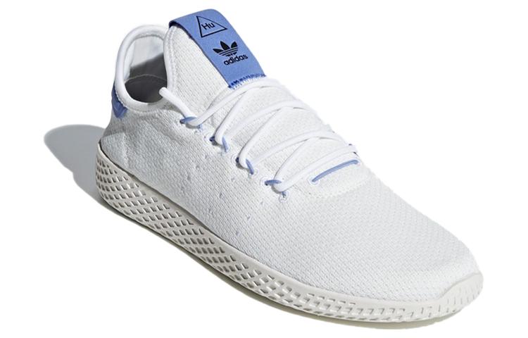 Pharrell Williams x adidas originals Tennis Hu